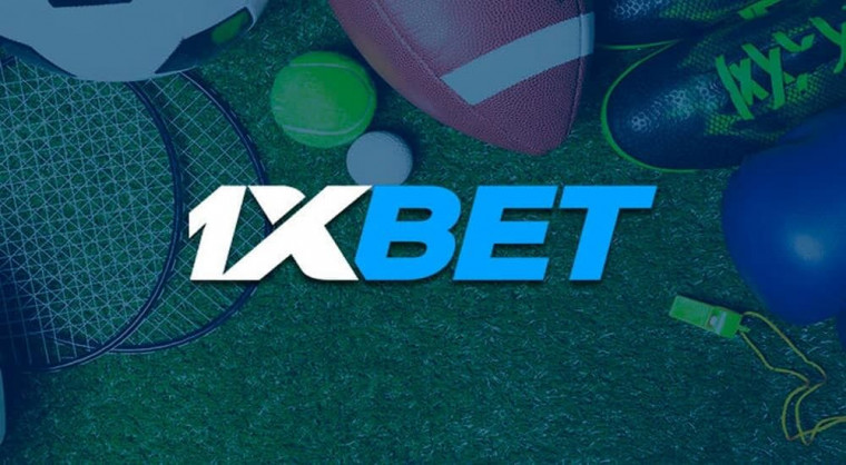 1xBet Thailand Casino Your Gateway to Thrilling Online Gaming 1xBet Thailand Casino Your Gateway to Thrilling Online Gaming