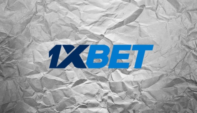1xBet Thailand Casino Your Gateway to Thrilling Online Gaming 1xBet Thailand Casino Your Gateway to Thrilling Online Gaming