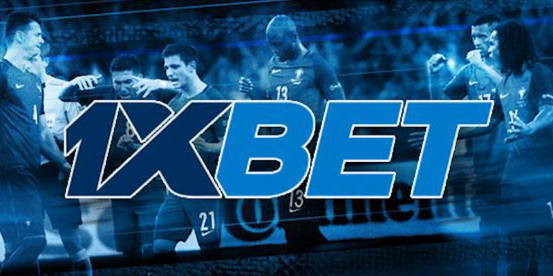 1xBet Thailand Download APP Your Ultimate Guide 340123266 1xBet Thailand Download APP Your Ultimate Guide 340123266
