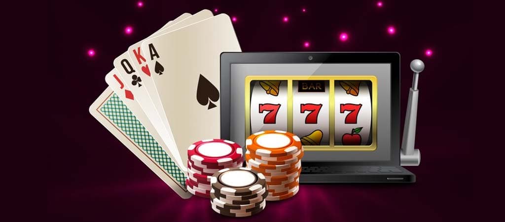 A legjobb magyar casino élménye A legjobb magyar casino élménye