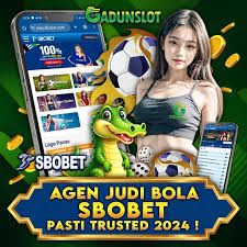Agen Judi Bola Panduan Lengkap untuk Bertaruh Secara Online Agen Judi Bola Panduan Lengkap untuk Bertaruh Secara Online