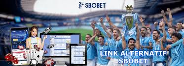 Agen Judi Sbobet88 Panduan Lengkap untuk Pemain 202291235 Agen Judi Sbobet88 Panduan Lengkap untuk Pemain 202291235