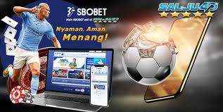 Agen Judi Sbobet88 Panduan Lengkap untuk Pemain 202291235 Agen Judi Sbobet88 Panduan Lengkap untuk Pemain 202291235