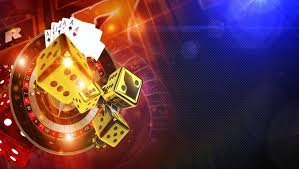 Apuestas versus ¿Cómo elegir la mejor opción para ti