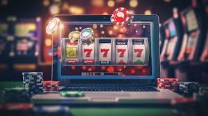 Apuestas versus ¿Cómo elegir la mejor opción para ti