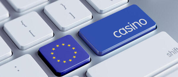 Baccarat Casino Vše, co potřebujete vědět o této oblíbené kasinové hře Baccarat Casino Vše, co potřebujete vědět o této oblíbené kasinové hře