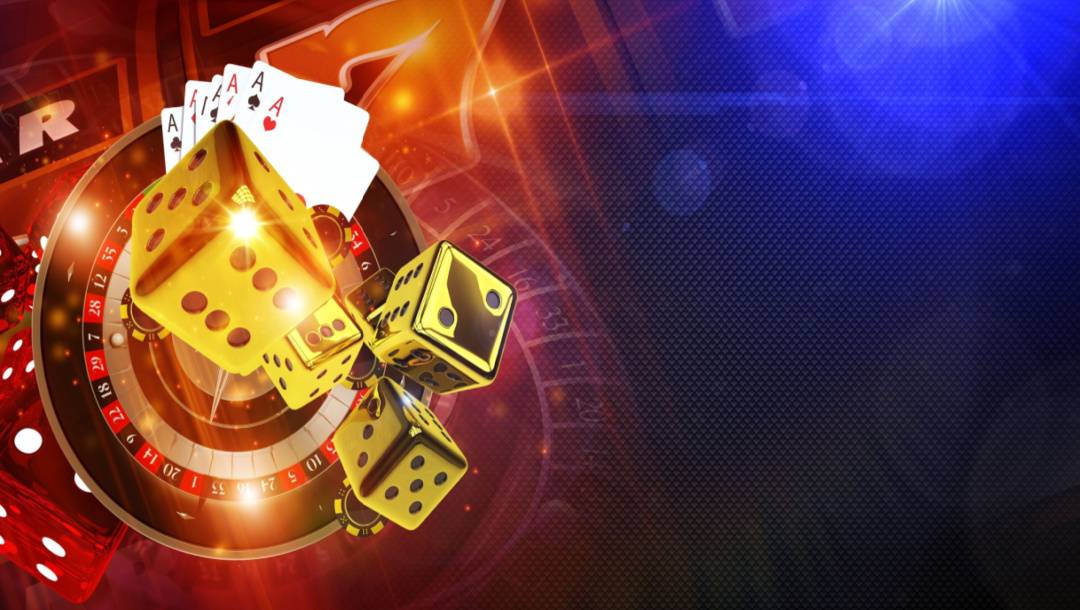 Best Online Casinos Offering Live Poker A Comprehensive Guide Best Online Casinos Offering Live Poker A Comprehensive Guide