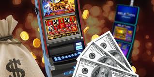 Big Boost Casino NZ Your Ultimate Gaming Destination 1990607922