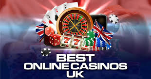 Captain Jack Casino Online UK Your Ultimate Guide to Gaming Adventure Captain Jack Casino Online UK Your Ultimate Guide to Gaming Adventure
