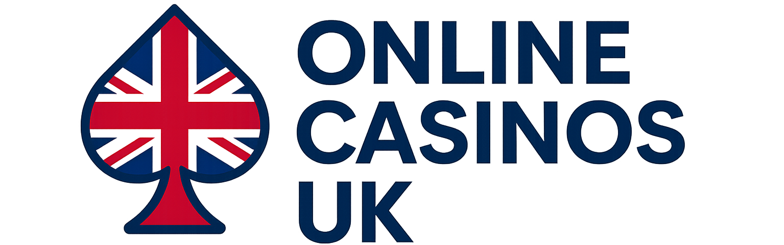 Captain Jack Casino Online UK Your Ultimate Guide to Gaming Adventure Captain Jack Casino Online UK Your Ultimate Guide to Gaming Adventure