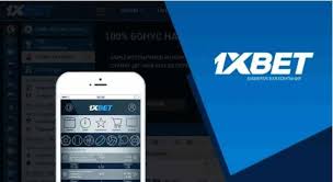 Comprehensive Guide to 1xBet Volleyball Bets Comprehensive Guide to 1xBet Volleyball Bets
