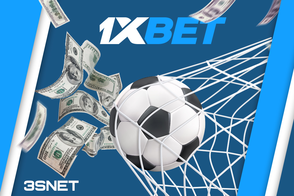 Contacting 1xBet Essential Information and Support 1030173422