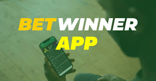 Découvrez Betwinner votre plateforme de paris en ligne Découvrez Betwinner votre plateforme de paris en ligne