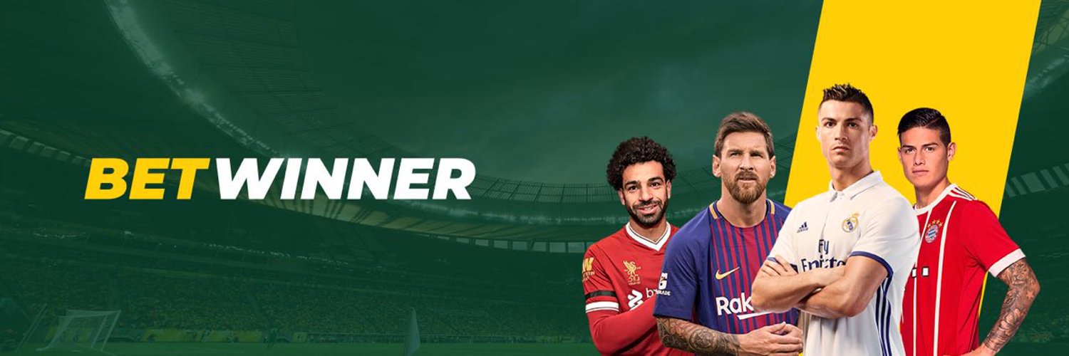 Découvrez Betwinner votre plateforme de paris en ligne Découvrez Betwinner votre plateforme de paris en ligne