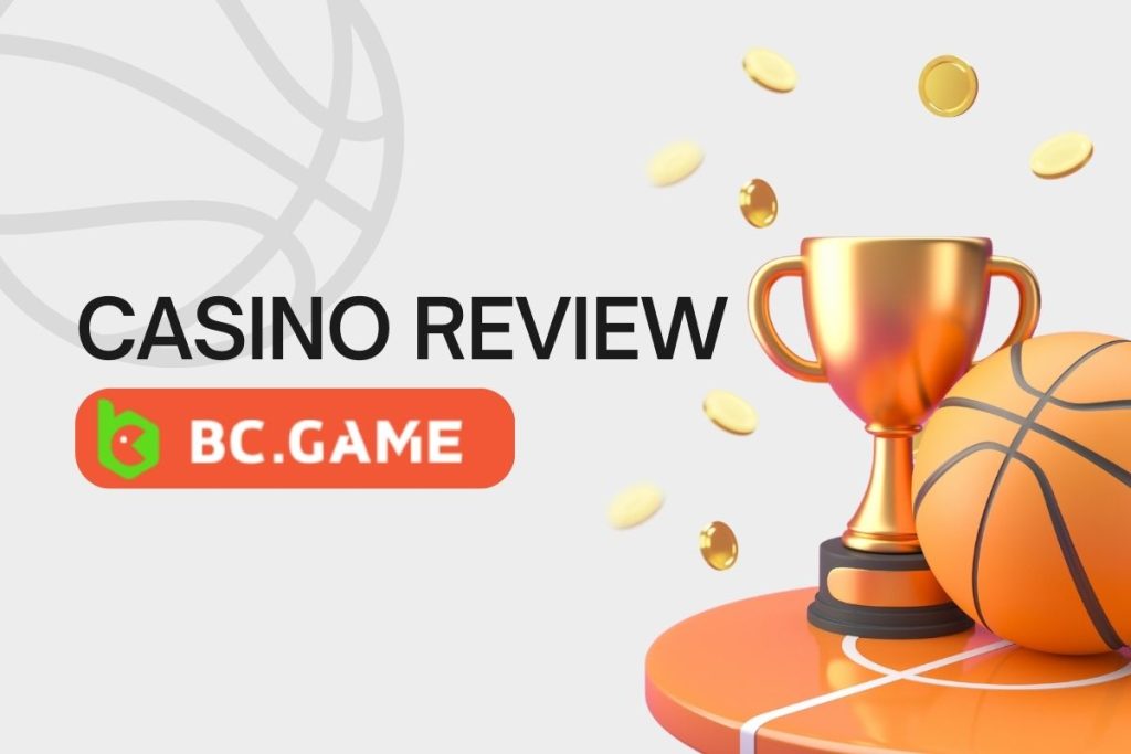 Descubre BC.Fun La Revolución de los Juegos en Línea Descubre BC.Fun La Revolución de los Juegos en Línea