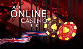 Discover the Best Online Casino Games in 2023 1655463250 Discover the Best Online Casino Games in 2023 1655463250