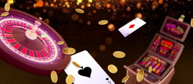 Discover the Excitement of Jubla Casino Sweden Discover the Excitement of Jubla Casino Sweden