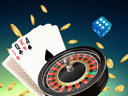 Discover the Excitement of Pommi Casino Your Ultimate Gaming Destination 2011280704