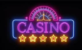 Discover the Excitement of Pommi Casino Your Ultimate Gaming Destination 2011280704