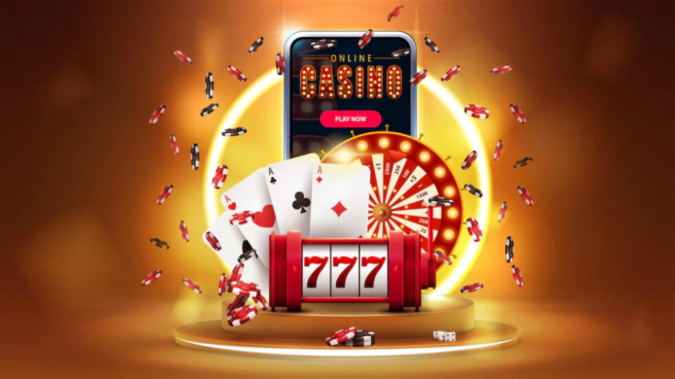 Discover the Excitement of Pommi Casino Your Ultimate Gaming Destination 2011280704