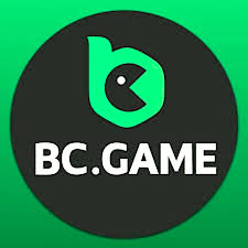 Discover the Thrilling World of BC.Game Casino Slots Discover the Thrilling World of BC.Game Casino Slots