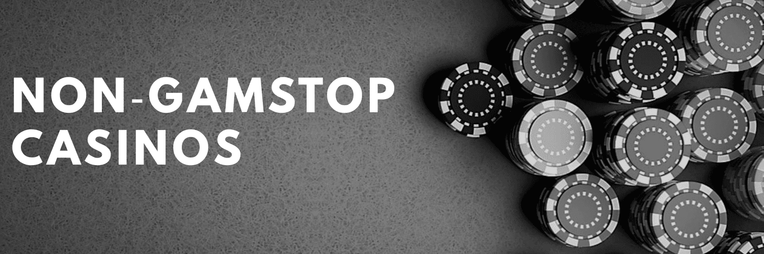 Discover the World of Non-Gamstop Casinos 649463672 Discover the World of Non-Gamstop Casinos 649463672