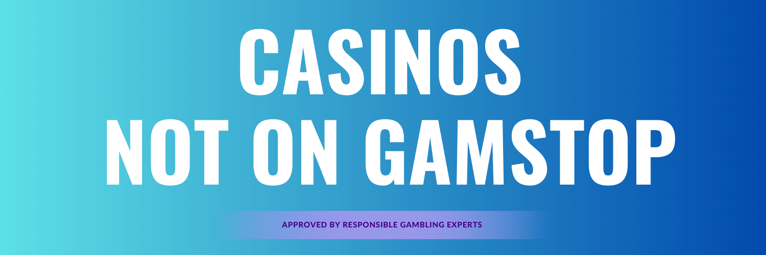 Discovering Casinos That Are Not on GamStop A Guide for Players 764522360 Discovering Casinos That Are Not on GamStop A Guide for Players 764522360