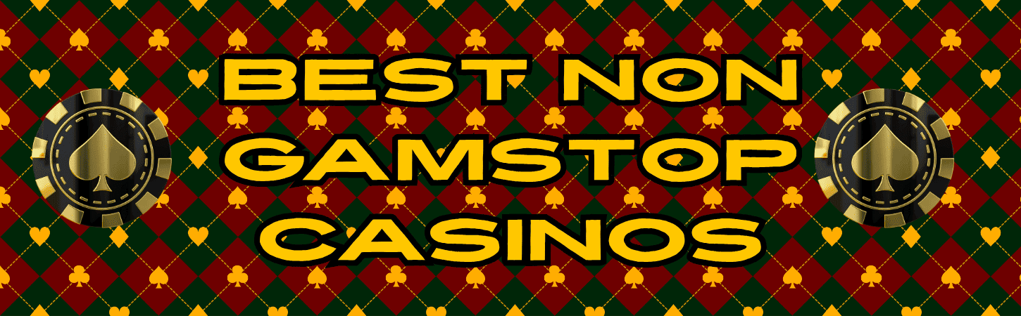 Discovering Non Gamstop UK Casino Sites Freedom in Online Gambling