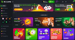 Download BC Fun Your Ultimate Gaming Experience Awaits Download BC Fun Your Ultimate Gaming Experience Awaits