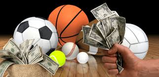 Everything You Need to Know About Kana Bet Everything You Need to Know About Kana Bet