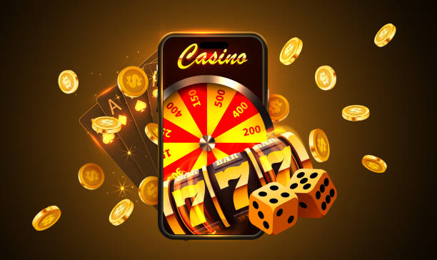 Experience the Joy of Winning Rediscover Your Winning Spirit