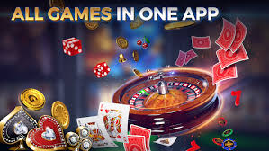 Experience the Thrill of Gaming at WildWild Casino UK 20