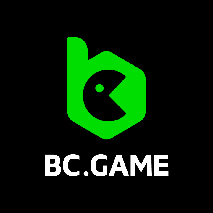 Explore BC Game Mirror UAE The Ultimate Gaming Experience Explore BC Game Mirror UAE The Ultimate Gaming Experience