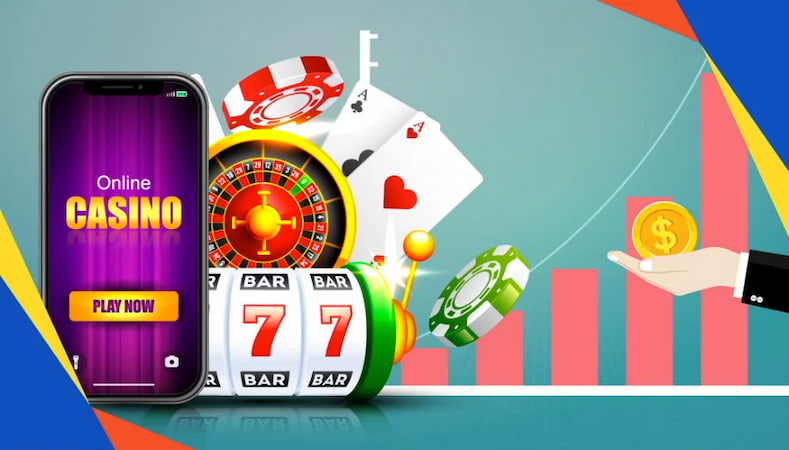 Exploring Casinos Not Listed on Gamstop A Comprehensive Guide 753974282 Exploring Casinos Not Listed on Gamstop A Comprehensive Guide 753974282