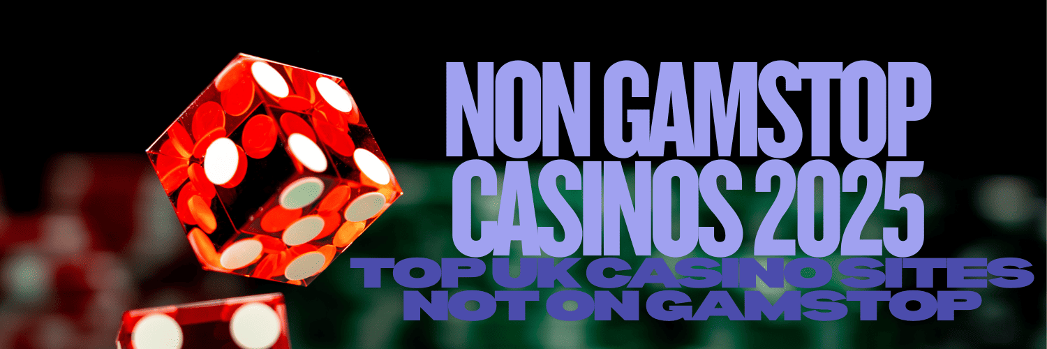 Exploring Casinos Not Listed on Gamstop A Comprehensive Guide 753974282 Exploring Casinos Not Listed on Gamstop A Comprehensive Guide 753974282