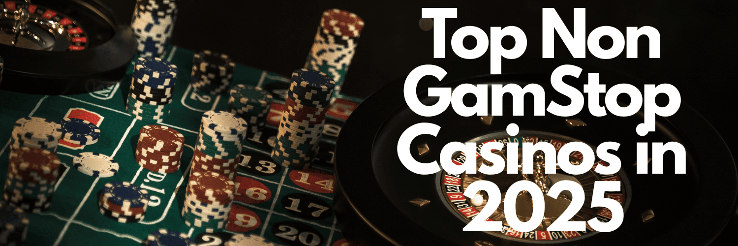 Exploring Casinos Not Listed on Gamstop A Comprehensive Guide 562289063