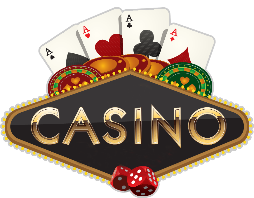 Exploring Casinos That Are Not on Gamstop 586748438