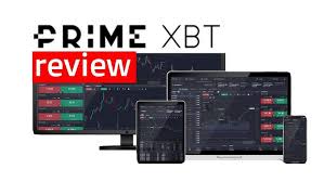 Exploring PrimeXBT AR Wallet A Gateway to Cryptocurrency Management