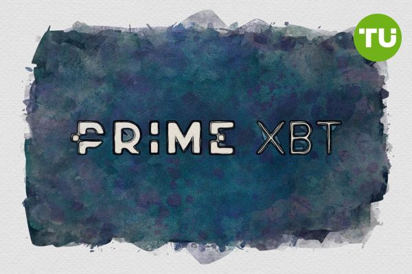 Exploring PrimeXBT Trading Markets A Comprehensive Guide