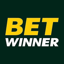 Exploring the BetWinner Sports Betting Platform 1460327172 Exploring the BetWinner Sports Betting Platform 1460327172
