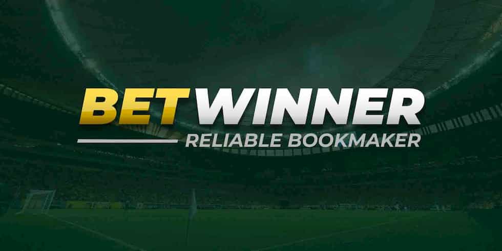 Exploring the BetWinner Sports Betting Platform 1460327172 Exploring the BetWinner Sports Betting Platform 1460327172