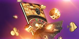 Exploring the Exciting World of BetGem & Sportsbook