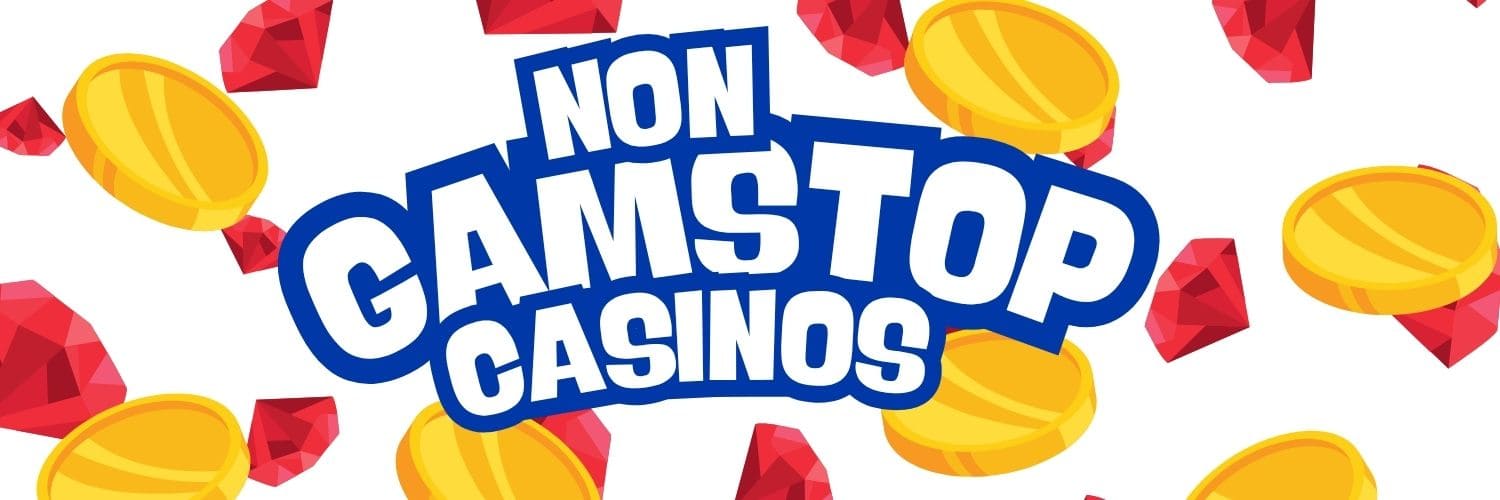 Exploring the World of Non Gamstop Casino for UK Players Exploring the World of Non Gamstop Casino for UK Players