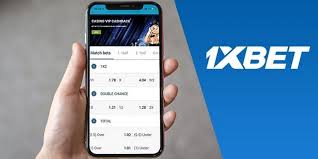 Exploring the World of Online Betting A Comprehensive Guide Exploring the World of Online Betting A Comprehensive Guide