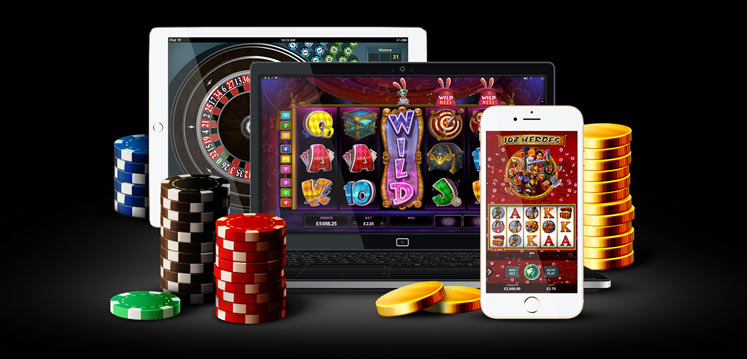 Exploring UK Casinos Not on Gamstop 561495813