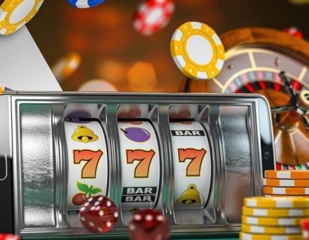 Exploring UK Casinos Not on Gamstop 667392235 Exploring UK Casinos Not on Gamstop 667392235