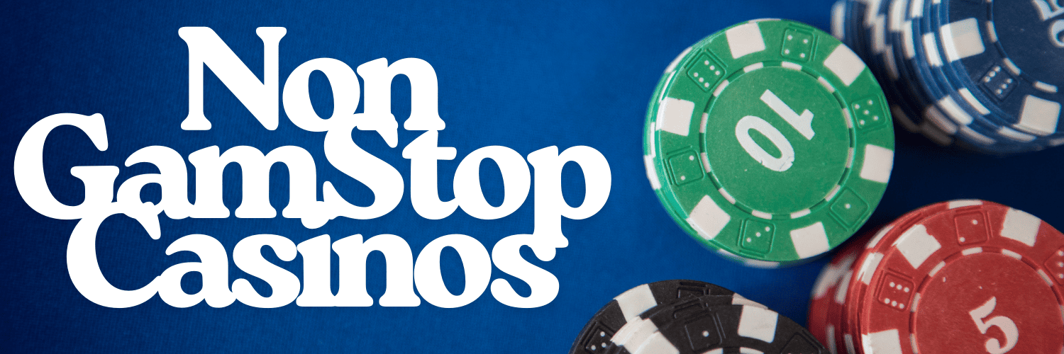 Exploring UK Casinos Not on Gamstop 667392235 Exploring UK Casinos Not on Gamstop 667392235