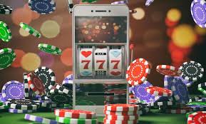 Exploring UK Online Casinos Not on Gamstop 695901907