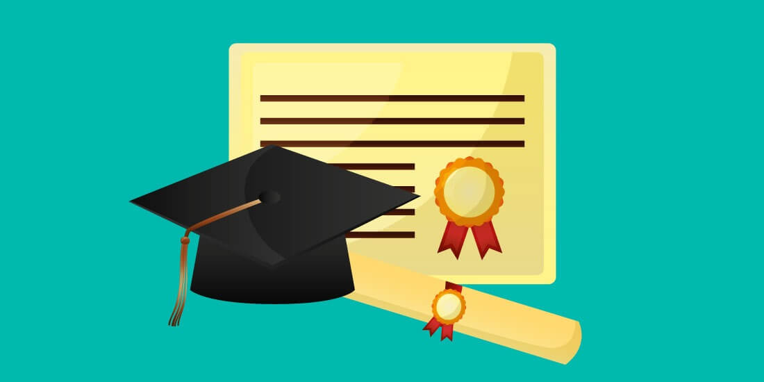 Купить диплом ПТУ легкие шаги к желаемой цели Купить диплом ПТУ легкие шаги к желаемой цели