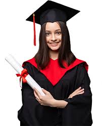 Куплю диплом Как не ошибиться с выбором и не попасть на уловки мошенников Куплю диплом Как не ошибиться с выбором и не попасть на уловки мошенников